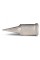 Grot WELLER WLTSF08IBU75