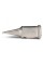 Grot WELLER WLTSF08IBU75
