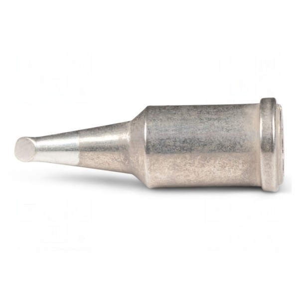 Grot WELLER WLTSF24IBU75