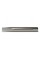 Grot WELLER WLTSL10IR80