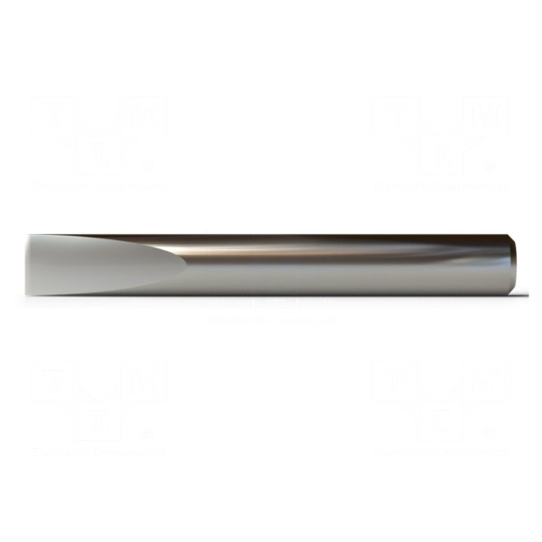 Grot WELLER WLTSL10IR80