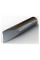 Grot WELLER WLTSL10IR80