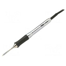 Lutownica grzałkowa WELLER T0052917199N