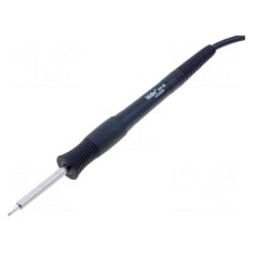 Lutownica grzałkowa WELLER T0052921599N