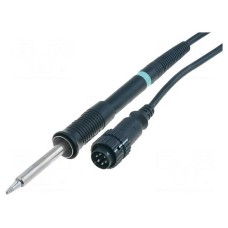 Lutownica grzałkowa WELLER T0052918099N