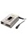 Tygiel lutowniczy WELLER T0052704299N