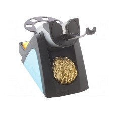 Podstawka lutownicza WELLER T0051517999