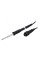 Stacja: lutownicza WELLER T0053438699N