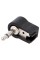 Stacja: lutownicza WELLER T0053438699N