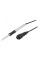 Stacja: lutownicza WELLER T0053436699N