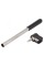 Stacja: lutownicza WELLER T0053436399N
