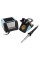 Stacja: lutownicza WELLER T0053439699N