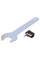 Stacja: lutownicza WELLER T0053439699N