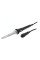 Stacja: lutownicza WELLER T0053439699N