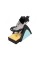 Stacja: lutownicza WELLER T0053440699N