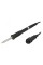 Stacja: lutownicza WELLER T0053441699N