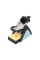 Stacja: lutownicza WELLER T0053441399N