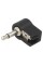 Stacja: lutownicza WELLER T0053441399N