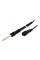 Stacja: lutownicza WELLER T0053442699N