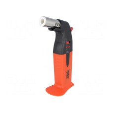 Palnik: gazowy WELLER WT13EU