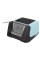 Stacja: bazowa WELLER T0053435399N