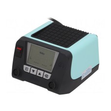 Stacja: bazowa WELLER T0053443399