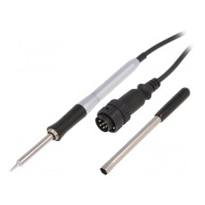 Lutownica grzałkowa WELLER T0052922299N