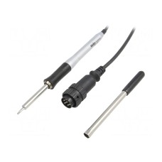 Lutownica grzałkowa WELLER T0052922399N
