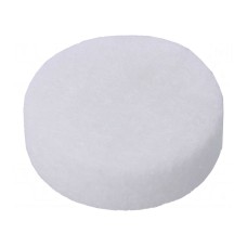 Filtr WELLER T0058765776