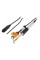 Rozlutownica WELLER T0051320299N