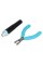 Rozlutownica WELLER T0051320299N