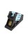 Rozlutownica WELLER T0051320299N