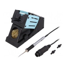 Lutownica grzałkowa WELLER T0052920499N