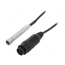 Lutownica grzałkowa WELLER T0052921399N