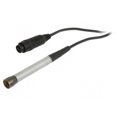 Lutownica grzałkowa WELLER T0052923699