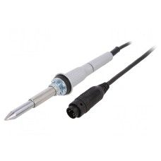 Lutownica grzałkowa WELLER T0052920599N