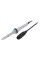 Lutownica grzałkowa WELLER T0052920599N