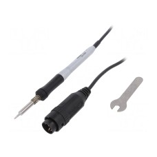 Lutownica grzałkowa WELLER T0052922499N