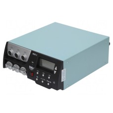 Stacja: bazowa WELLER T0053500699N