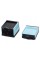Stacja: serwisowa WELLER T0053456699