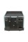 Stacja: bazowa WELLER T0053451699
