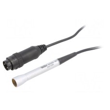 Lutownica grzałkowa WELLER T0052923599