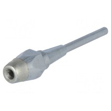 Grot: do rozlutownic WELLER T0051325199