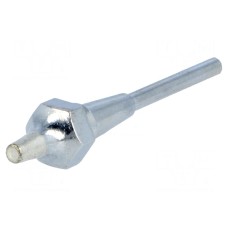Grot: do rozlutownic WELLER T0051325299