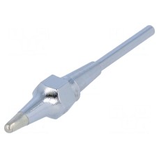Grot: do rozlutownic WELLER T0051325599