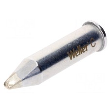 Grot WELLER T0054480499