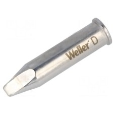 Grot WELLER T0054480199