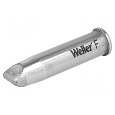 Grot WELLER T0054480599