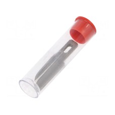 Ostrze WELLER XNB101