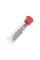 Ostrze WELLER XNB101